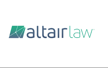 Altair Law LLP